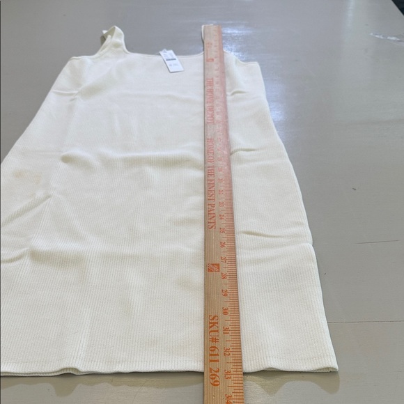 J. Crew Mini sweater-dress Size Medium - Picture 7 of 16